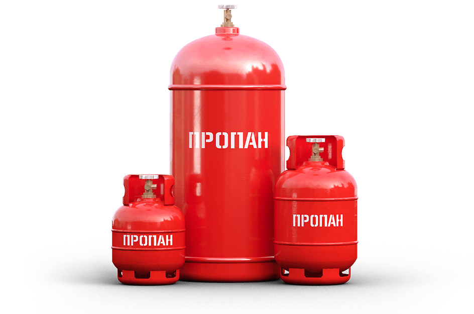 Московский газоперерабатывающий завод